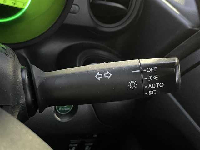 ホンダ Ｎ ＢＯＸ G SSパッケージ 滋賀県 2015(平27)年 7.3万km スマートブラック 純正７インチナビ/Bluetooth/CD/DVD/SD/IPOD/ワンセグ/両側電動スライド/バックカメラ/社外ドラレコ（前）/シートヒーター（D/N）/オートライト/プッシュスタート/スマートキー/ステアリングリモコン/スペアキー/ETC