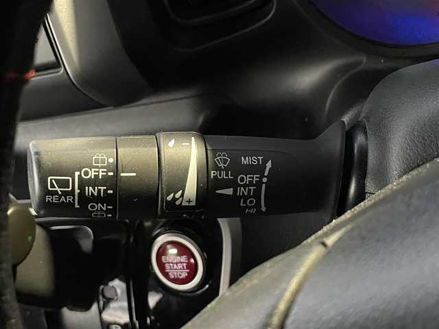 ホンダ Ｎ ＢＯＸ G SSパッケージ 滋賀県 2015(平27)年 7.3万km スマートブラック 純正７インチナビ/Bluetooth/CD/DVD/SD/IPOD/ワンセグ/両側電動スライド/バックカメラ/社外ドラレコ（前）/シートヒーター（D/N）/オートライト/プッシュスタート/スマートキー/ステアリングリモコン/スペアキー/ETC