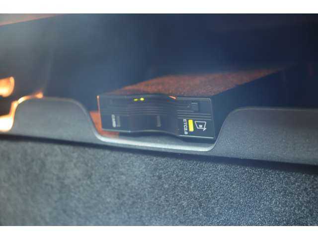 クライスラー・ジープ ジープ グランドチェロキー LTD 大分県 2020(令2)年 5.4万km 黒 アダプティブクルーズコントロール/ブラインドスポットモニター/エアサス/純正ナビ/地デジ/ＣａｒＰｌａｙ/Bluetooth/バックカメラ/フロントカメラ/サイドカメラ/黒革/シートヒーター/エアシート/ステアリングヒーター/パドルシフト/ＬＥＤヘッドライト/オートハイビーム/パワーバックドア/純正１８インチＡＷ/ＥＴＣ