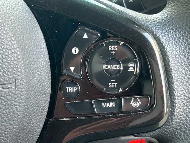 ホンダ Ｎ ＢＯＸ カスタム G L ホンダセンシング 大阪府 2018(平30)年 5.5万km シャイニンググレーM 純正SDナビ（フルセグ/Bluetooth/DVD/CD)/バックカメラ/レーダークルーズコントロール/片側パワースライドドア/衝突被害軽減システム/レーンキープアシスト/横滑り防止装置/オートマチックハイビーム/コーナーセンサー/アイドリングストップ/シーケンシャルウィンカー/純正AW（14inch)/純正LEDライト/ビルトインETC/スペアキー1本/保証書