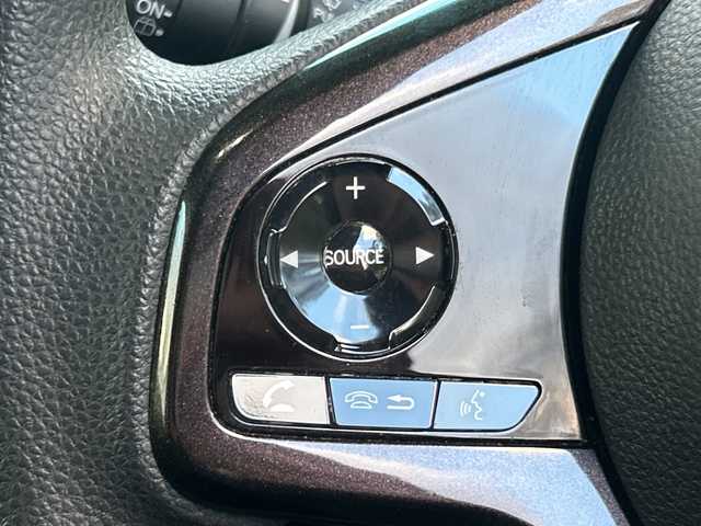 ホンダ Ｎ ＢＯＸ カスタム G L ホンダセンシング 大阪府 2018(平30)年 5.5万km シャイニンググレーM 純正SDナビ（フルセグ/Bluetooth/DVD/CD)/バックカメラ/レーダークルーズコントロール/片側パワースライドドア/衝突被害軽減システム/レーンキープアシスト/横滑り防止装置/オートマチックハイビーム/コーナーセンサー/アイドリングストップ/シーケンシャルウィンカー/純正AW（14inch)/純正LEDライト/ビルトインETC/スペアキー1本/保証書