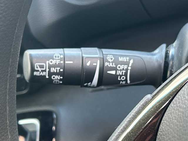 ホンダ Ｎ ＢＯＸ カスタム G L ホンダセンシング 大阪府 2018(平30)年 5.5万km シャイニンググレーM 純正SDナビ（フルセグ/Bluetooth/DVD/CD)/バックカメラ/レーダークルーズコントロール/片側パワースライドドア/衝突被害軽減システム/レーンキープアシスト/横滑り防止装置/オートマチックハイビーム/コーナーセンサー/アイドリングストップ/シーケンシャルウィンカー/純正AW（14inch)/純正LEDライト/ビルトインETC/スペアキー1本/保証書