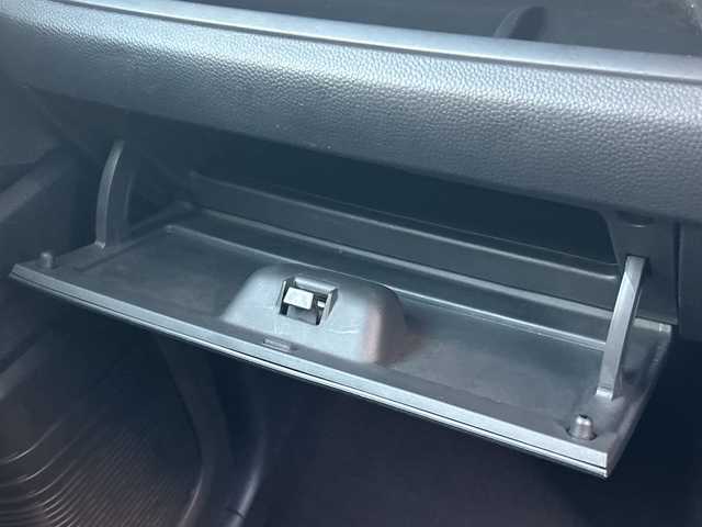 ホンダ Ｎ ＢＯＸ カスタム G L ホンダセンシング 大阪府 2018(平30)年 5.5万km シャイニンググレーM 純正SDナビ（フルセグ/Bluetooth/DVD/CD)/バックカメラ/レーダークルーズコントロール/片側パワースライドドア/衝突被害軽減システム/レーンキープアシスト/横滑り防止装置/オートマチックハイビーム/コーナーセンサー/アイドリングストップ/シーケンシャルウィンカー/純正AW（14inch)/純正LEDライト/ビルトインETC/スペアキー1本/保証書