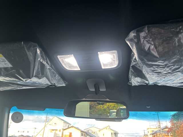 ホンダ Ｎ ＢＯＸ カスタム G L ホンダセンシング 大阪府 2018(平30)年 5.5万km シャイニンググレーM 純正SDナビ（フルセグ/Bluetooth/DVD/CD)/バックカメラ/レーダークルーズコントロール/片側パワースライドドア/衝突被害軽減システム/レーンキープアシスト/横滑り防止装置/オートマチックハイビーム/コーナーセンサー/アイドリングストップ/シーケンシャルウィンカー/純正AW（14inch)/純正LEDライト/ビルトインETC/スペアキー1本/保証書