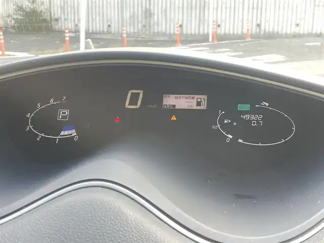 日産 セレナ 20X Sハイブリッド 福岡県 2013(平25)年 5万km スーパーブラック (株)IDOMが運営する【じしゃロン八幡西店】の自社ローン対象車両になります。こちらは現金ご利用時の価格です。自社ローンご希望の方は別途その旨お申付け下さい。/板キー/純正メモリナビ/地デジ/Bluetooth/バックカメラ/フリップダウンモニター/左パワースライドドア/クルーズコントロール/ETC/オートライト