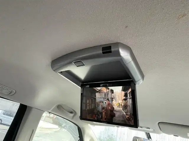 日産 セレナ 20X Sハイブリッド 福岡県 2013(平25)年 5万km スーパーブラック (株)IDOMが運営する【じしゃロン八幡西店】の自社ローン対象車両になります。こちらは現金ご利用時の価格です。自社ローンご希望の方は別途その旨お申付け下さい。/板キー/純正メモリナビ/地デジ/Bluetooth/バックカメラ/フリップダウンモニター/左パワースライドドア/クルーズコントロール/ETC/オートライト