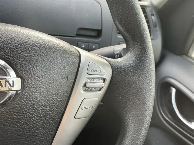 日産 セレナ 20X Sハイブリッド 福岡県 2013(平25)年 5万km スーパーブラック (株)IDOMが運営する【じしゃロン八幡西店】の自社ローン対象車両になります。こちらは現金ご利用時の価格です。自社ローンご希望の方は別途その旨お申付け下さい。/板キー/純正メモリナビ/地デジ/Bluetooth/バックカメラ/フリップダウンモニター/左パワースライドドア/クルーズコントロール/ETC/オートライト