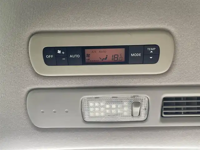 日産 セレナ 20X Sハイブリッド 福岡県 2013(平25)年 5万km スーパーブラック (株)IDOMが運営する【じしゃロン八幡西店】の自社ローン対象車両になります。こちらは現金ご利用時の価格です。自社ローンご希望の方は別途その旨お申付け下さい。/板キー/純正メモリナビ/地デジ/Bluetooth/バックカメラ/フリップダウンモニター/左パワースライドドア/クルーズコントロール/ETC/オートライト