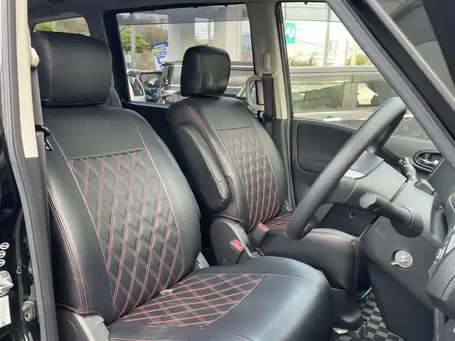 日産 セレナ 20X Sハイブリッド 福岡県 2013(平25)年 5万km スーパーブラック (株)IDOMが運営する【じしゃロン八幡西店】の自社ローン対象車両になります。こちらは現金ご利用時の価格です。自社ローンご希望の方は別途その旨お申付け下さい。/板キー/純正メモリナビ/地デジ/Bluetooth/バックカメラ/フリップダウンモニター/左パワースライドドア/クルーズコントロール/ETC/オートライト