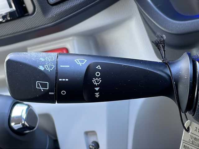 ダイハツ ミラ イース G リミテッド SAⅢ 山口県 2021(令3)年 4.8万km シャイニングホワイトパール 社外メモリナビ【MDV-D407BT】/・CD/DVD/・Bluetooth/・iPod/・USB/・AM/FM/・SMART USEN/・SD/バックカメラ/ETC/プッシュスタート/スマートキー/シートヒーター（運転席＋助手席）/LEDヘッドライト/オートライト/シガーソケット/スマートアシストIII/・衝突回避支援ブレーキ機能/・衝突警報機能/・車線逸脱警報機能/・路側逸脱警報/・ブレーキ制御付き誤発進抑制機能/・先行車発進お知らせ機能/・ADB/・オートハイビーム/・コーナーセンサー