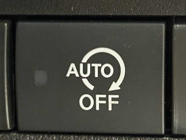 日産 デイズ X 宮城県 2025(令7)年 0.2万km パープル Eブレーキ/車線逸脱警報/先行車発進お知らせ機能/標識認識機能/クリアランスソナー/純正ナビ/（型番：MM223D-L）/・アラウンドビューモニター/・フルセグTV/Bluetooth/HDMI/・ETC/・前後ドライブレコーダー/アイドリングストップ/プッシュスタート/スマートキー/ステアリングスイッチ/オートライト/・レベライザー/ベンチシート/純正アルミホイール/純正フロアマット