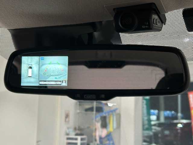 日産 デイズ X 宮城県 2025(令7)年 0.2万km パープル エマージェンシーブレーキ/・車線逸脱警報装置/・先行車発進お知らせ機能/・標識認識機能/・クリアランスソナー/純正大画面ナビ/・型番：MM223D-L/・アラウンドビューモニター/・フルセグTV/Bluetooth/HDMI/・ETC/・前後ドライブレコーダー/アイドリングストップ/プッシュスタート/・スマートキー/ステアリングスイッチ/オートライト/・レベライザー/ベンチシート/純正アルミホイール/純正フロアマット