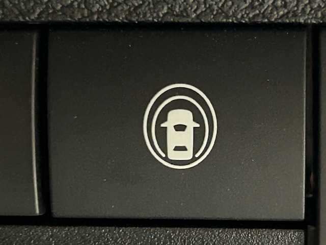 日産 デイズ X 宮城県 2025(令7)年 0.2万km パープル エマージェンシーブレーキ/・車線逸脱警報装置/・先行車発進お知らせ機能/・標識認識機能/・クリアランスソナー/純正大画面ナビ/・型番：MM223D-L/・アラウンドビューモニター/・フルセグTV/Bluetooth/HDMI/・ETC/・前後ドライブレコーダー/アイドリングストップ/プッシュスタート/・スマートキー/ステアリングスイッチ/オートライト/・レベライザー/ベンチシート/純正アルミホイール/純正フロアマット