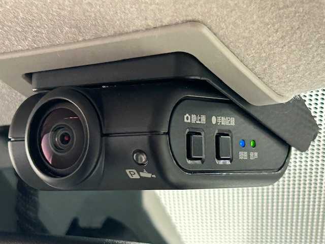 日産 デイズ X 宮城県 2025(令7)年 0.2万km パープル エマージェンシーブレーキ/・車線逸脱警報装置/・先行車発進お知らせ機能/・標識認識機能/・クリアランスソナー/純正大画面ナビ/・型番：MM223D-L/・アラウンドビューモニター/・フルセグTV/Bluetooth/HDMI/・ETC/・前後ドライブレコーダー/アイドリングストップ/プッシュスタート/・スマートキー/ステアリングスイッチ/オートライト/・レベライザー/ベンチシート/純正アルミホイール/純正フロアマット