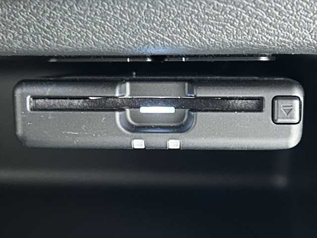 日産 デイズ X 宮城県 2025(令7)年 0.2万km パープル エマージェンシーブレーキ/・車線逸脱警報装置/・先行車発進お知らせ機能/・標識認識機能/・クリアランスソナー/純正大画面ナビ/・型番：MM223D-L/・アラウンドビューモニター/・フルセグTV/Bluetooth/HDMI/・ETC/・前後ドライブレコーダー/アイドリングストップ/プッシュスタート/・スマートキー/ステアリングスイッチ/オートライト/・レベライザー/ベンチシート/純正アルミホイール/純正フロアマット