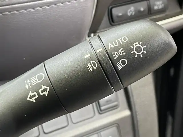 日産 セレナ ハイウェイスター V 岩手県 2021(令3)年 3.7万km ダイヤモンドブラック ４WD/プロパイロット/エマージェンシーブレーキ/ALPINEビッグX１１インチナビ/フルセグTV/ハンズフリーデュアルパワースライドドア/レーンアシスト/ブラインドスポットウォーニング/標識認識機能/クロストラフィックアラート/踏み間違い衝突防止アシスト/ハイビームアシスト/コーナーセンサー/バックカメラ/ETC/リアオートエアコン/ロールサンシェード/シートバックテーブル/横滑り防止装置/アイドリングストップ/ドライブレコーダー/LEDヘッドライト/純正アルミホイール