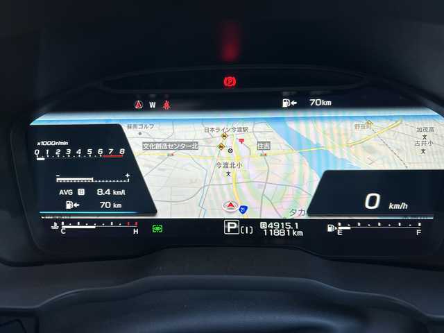 スバル レヴォーグ 1．8GT－H EX 岐阜県 2020(令2)年 1.2万km クリスタルブラックシリカ 登録時走行距離1181km/純正１１．６型ディスプレイオーディオ/フルセグＴＶ/禁煙車/バックカメラ/サイドカメラ/アイサイトＸ/パワーバックドア/パドルシフト/純正アルミホイール/ＬＥＤヘッドライト/オートライト/フォグランプ/４ＷＤ/ビルトインETC/前方ドライブレコーダー/レザーシート/シートヒーター/クルーズコントロール/レーンキープアシスト/パワーシート/純正フロアマット/Bluetoothj接続/アイドリングストップ