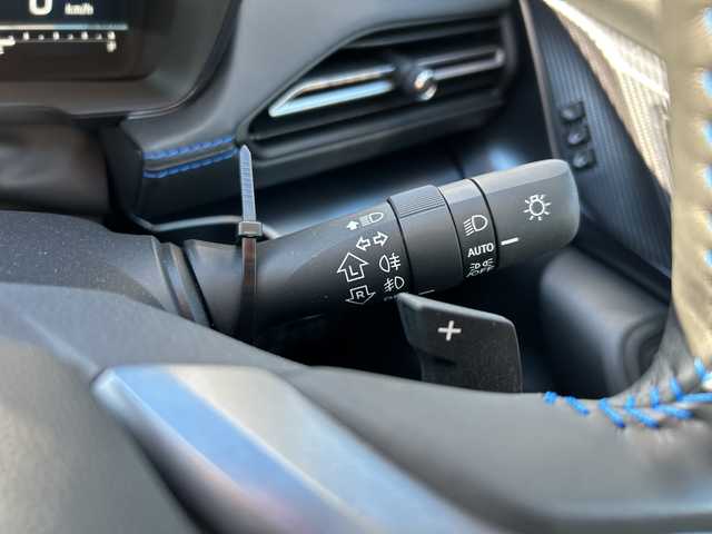 スバル レヴォーグ 1．8GT－H EX 岐阜県 2020(令2)年 1.2万km クリスタルブラックシリカ 登録時走行距離1181km/純正１１．６型ディスプレイオーディオ/フルセグＴＶ/禁煙車/バックカメラ/サイドカメラ/アイサイトＸ/パワーバックドア/パドルシフト/純正アルミホイール/ＬＥＤヘッドライト/オートライト/フォグランプ/４ＷＤ/ビルトインETC/前方ドライブレコーダー/レザーシート/シートヒーター/クルーズコントロール/レーンキープアシスト/パワーシート/純正フロアマット/Bluetoothj接続/アイドリングストップ