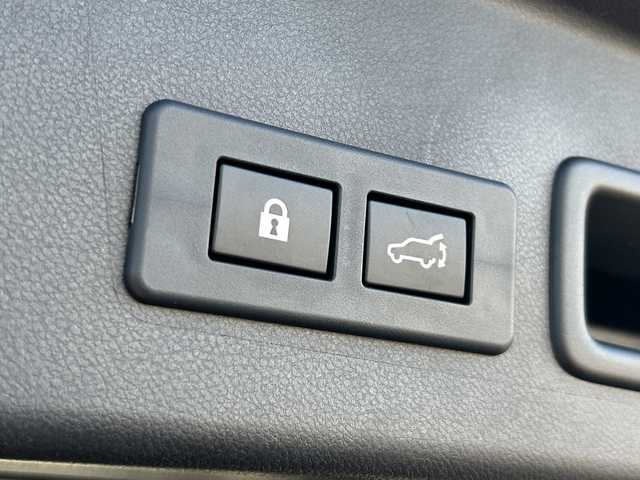 スバル レヴォーグ 1．8GT－H EX 岐阜県 2020(令2)年 1.2万km クリスタルブラックシリカ 登録時走行距離1181km/純正１１．６型ディスプレイオーディオ/フルセグＴＶ/禁煙車/バックカメラ/サイドカメラ/アイサイトＸ/パワーバックドア/パドルシフト/純正アルミホイール/ＬＥＤヘッドライト/オートライト/フォグランプ/４ＷＤ/ビルトインETC/前方ドライブレコーダー/レザーシート/シートヒーター/クルーズコントロール/レーンキープアシスト/パワーシート/純正フロアマット/Bluetoothj接続/アイドリングストップ