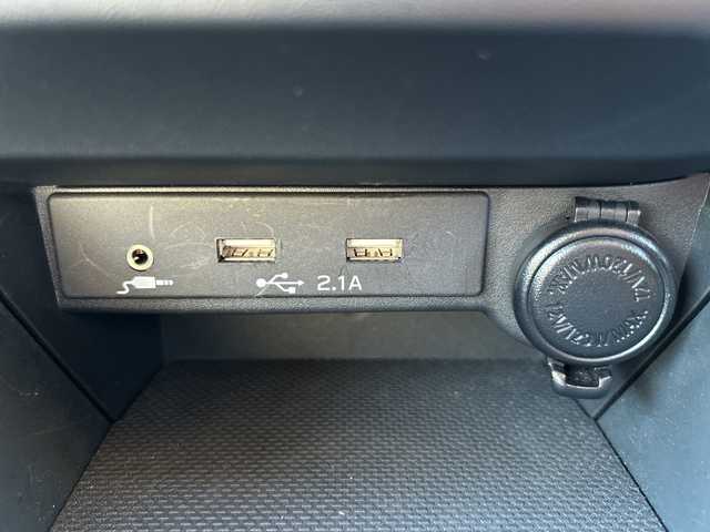 スバル レヴォーグ 1．8GT－H EX 岐阜県 2020(令2)年 1.2万km クリスタルブラックシリカ 登録時走行距離1181km/純正１１．６型ディスプレイオーディオ/フルセグＴＶ/禁煙車/バックカメラ/サイドカメラ/アイサイトＸ/パワーバックドア/パドルシフト/純正アルミホイール/ＬＥＤヘッドライト/オートライト/フォグランプ/４ＷＤ/ビルトインETC/前方ドライブレコーダー/レザーシート/シートヒーター/クルーズコントロール/レーンキープアシスト/パワーシート/純正フロアマット/Bluetoothj接続/アイドリングストップ