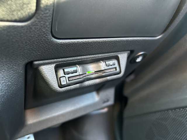 スバル レヴォーグ 1．8GT－H EX 岐阜県 2020(令2)年 1.2万km クリスタルブラックシリカ 登録時走行距離1181km/純正１１．６型ディスプレイオーディオ/フルセグＴＶ/禁煙車/バックカメラ/サイドカメラ/アイサイトＸ/パワーバックドア/パドルシフト/純正アルミホイール/ＬＥＤヘッドライト/オートライト/フォグランプ/４ＷＤ/ビルトインETC/前方ドライブレコーダー/レザーシート/シートヒーター/クルーズコントロール/レーンキープアシスト/パワーシート/純正フロアマット/Bluetoothj接続/アイドリングストップ