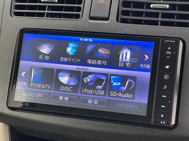 ダイハツ ムーヴ X ターボ SA 群馬県 2014(平26)年 3.2万km パールホワイトⅢ 純正ナビ　衝突被害軽減システム　ドライブレコーダー　フルセグＴＶ　ヘッドライトレベライザー　純正アルミホイール　ＥＴＣ　オートエアコン　オートライト　ベンチシート　スマートキー　スペアキー　禁煙車