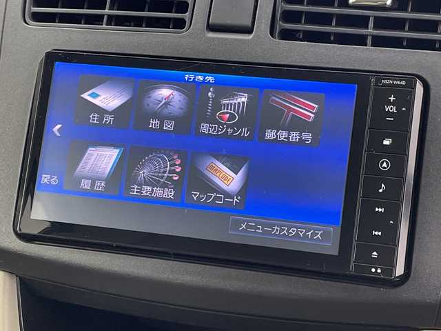 ダイハツ ムーヴ X ターボ SA 群馬県 2014(平26)年 3.2万km パールホワイトⅢ 純正ナビ　衝突被害軽減システム　ドライブレコーダー　フルセグＴＶ　ヘッドライトレベライザー　純正アルミホイール　ＥＴＣ　オートエアコン　オートライト　ベンチシート　スマートキー　スペアキー　禁煙車