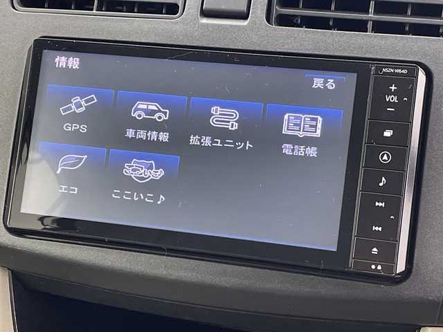 ダイハツ ムーヴ X ターボ SA 群馬県 2014(平26)年 3.2万km パールホワイトⅢ 純正ナビ　衝突被害軽減システム　ドライブレコーダー　フルセグＴＶ　ヘッドライトレベライザー　純正アルミホイール　ＥＴＣ　オートエアコン　オートライト　ベンチシート　スマートキー　スペアキー　禁煙車