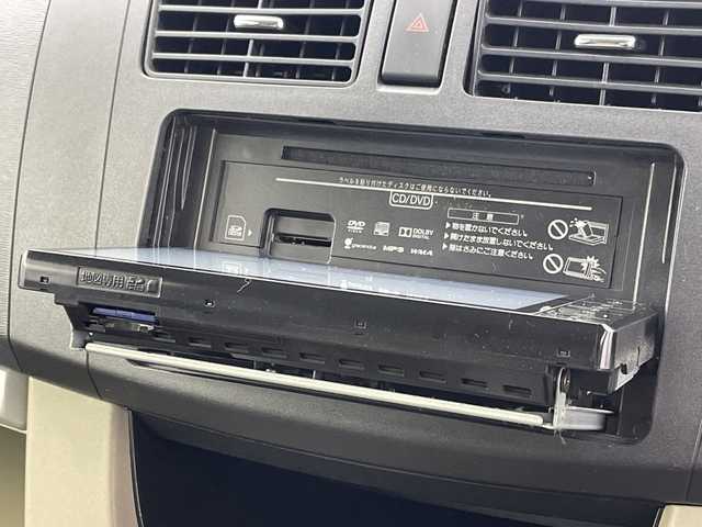 ダイハツ ムーヴ X ターボ SA 群馬県 2014(平26)年 3.2万km パールホワイトⅢ 純正ナビ　衝突被害軽減システム　ドライブレコーダー　フルセグＴＶ　ヘッドライトレベライザー　純正アルミホイール　ＥＴＣ　オートエアコン　オートライト　ベンチシート　スマートキー　スペアキー　禁煙車