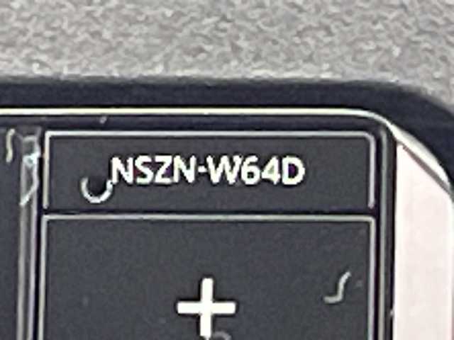 ダイハツ ムーヴ X ターボ SA 群馬県 2014(平26)年 3.2万km パールホワイトⅢ 純正ナビ　衝突被害軽減システム　ドライブレコーダー　フルセグＴＶ　ヘッドライトレベライザー　純正アルミホイール　ＥＴＣ　オートエアコン　オートライト　ベンチシート　スマートキー　スペアキー　禁煙車