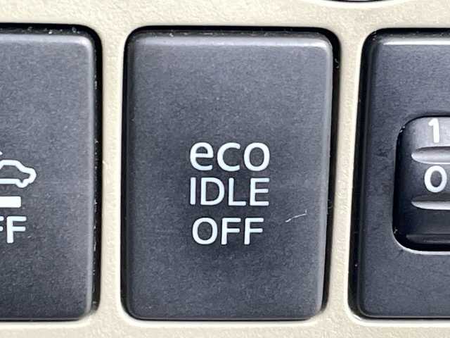 ダイハツ ムーヴ X ターボ SA 群馬県 2014(平26)年 3.2万km パールホワイトⅢ 純正ナビ　衝突被害軽減システム　ドライブレコーダー　フルセグＴＶ　ヘッドライトレベライザー　純正アルミホイール　ＥＴＣ　オートエアコン　オートライト　ベンチシート　スマートキー　スペアキー　禁煙車