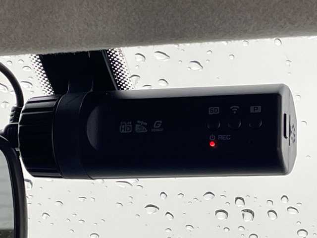 ダイハツ ムーヴ X ターボ SA 群馬県 2014(平26)年 3.2万km パールホワイトⅢ 純正ナビ　衝突被害軽減システム　ドライブレコーダー　フルセグＴＶ　ヘッドライトレベライザー　純正アルミホイール　ＥＴＣ　オートエアコン　オートライト　ベンチシート　スマートキー　スペアキー　禁煙車