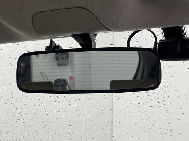 ダイハツ ムーヴ X ターボ SA 群馬県 2014(平26)年 3.2万km パールホワイトⅢ 純正ナビ　衝突被害軽減システム　ドライブレコーダー　フルセグＴＶ　ヘッドライトレベライザー　純正アルミホイール　ＥＴＣ　オートエアコン　オートライト　ベンチシート　スマートキー　スペアキー　禁煙車