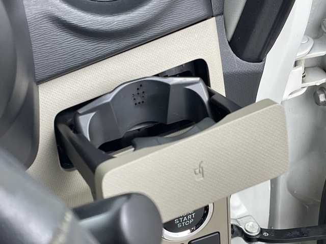 ダイハツ ムーヴ X ターボ SA 群馬県 2014(平26)年 3.2万km パールホワイトⅢ 純正ナビ　衝突被害軽減システム　ドライブレコーダー　フルセグＴＶ　ヘッドライトレベライザー　純正アルミホイール　ＥＴＣ　オートエアコン　オートライト　ベンチシート　スマートキー　スペアキー　禁煙車