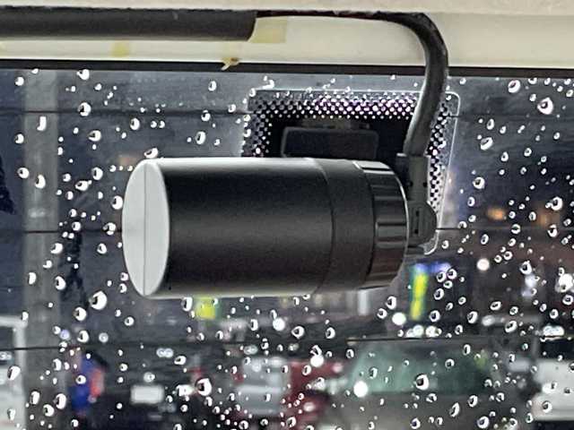 ダイハツ ムーヴ X ターボ SA 群馬県 2014(平26)年 3.2万km パールホワイトⅢ 純正ナビ　衝突被害軽減システム　ドライブレコーダー　フルセグＴＶ　ヘッドライトレベライザー　純正アルミホイール　ＥＴＣ　オートエアコン　オートライト　ベンチシート　スマートキー　スペアキー　禁煙車