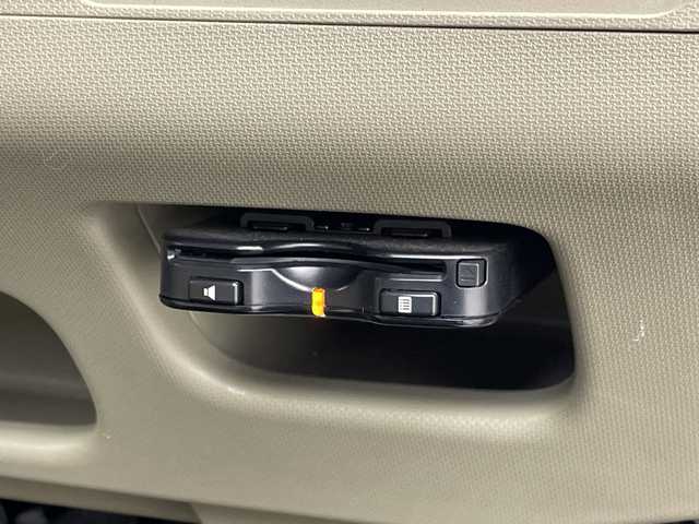 ダイハツ ムーヴ X ターボ SA 群馬県 2014(平26)年 3.2万km パールホワイトⅢ 純正ナビ　衝突被害軽減システム　ドライブレコーダー　フルセグＴＶ　ヘッドライトレベライザー　純正アルミホイール　ＥＴＣ　オートエアコン　オートライト　ベンチシート　スマートキー　スペアキー　禁煙車