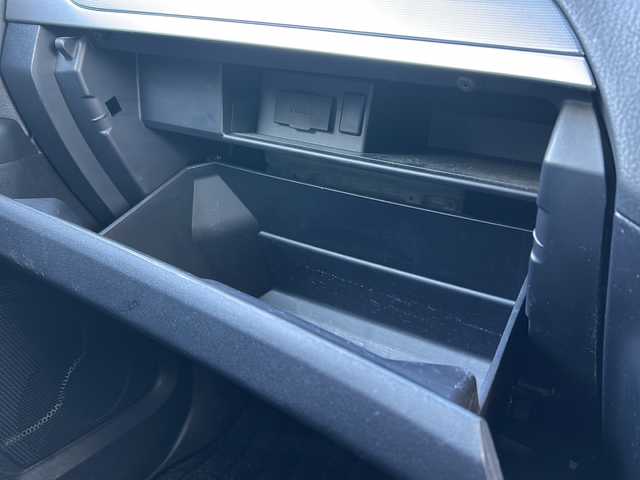 三菱 パジェロ ロング GR 秋田県 2011(平23)年 8万km クールシルバーメタリック 純正メモリナビ/純正CD、DVD/社外17インチAW/純正AW積込み/バックカメラ/ETC/スペアキー