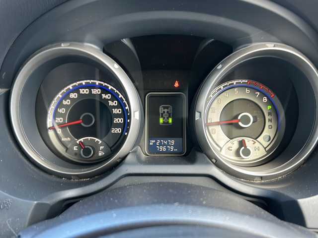 三菱 パジェロ ロング GR 秋田県 2011(平23)年 8万km クールシルバーメタリック 純正メモリナビ/純正CD、DVD/社外17インチAW/純正AW積込み/バックカメラ/ETC/スペアキー