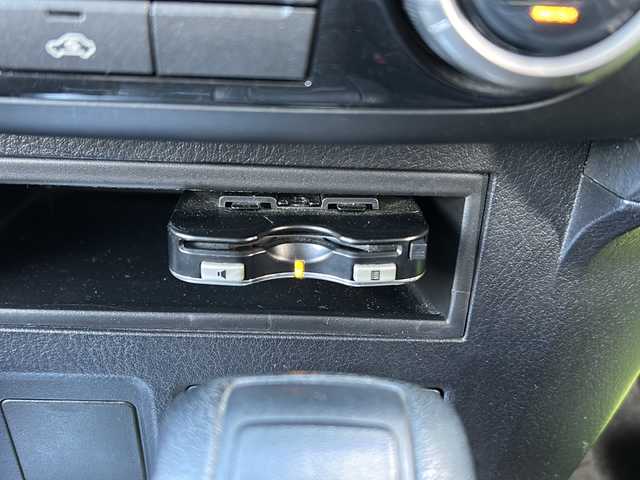 三菱 パジェロ ロング GR 秋田県 2011(平23)年 8万km クールシルバーメタリック 純正メモリナビ/純正CD、DVD/社外17インチAW/純正AW積込み/バックカメラ/ETC/スペアキー