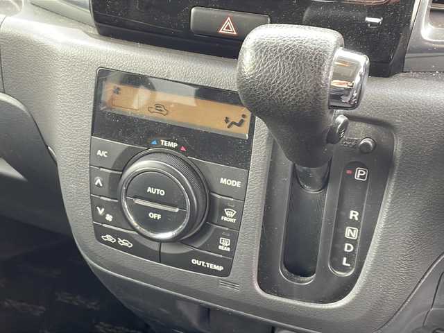 スズキ スペーシア カスタム XS 徳島県 2013(平25)年 9.9万km ルナグレーパールメタリック 7インチSDナビ【AVN113MV】/（ワンセグ/CD/USB）/バックカメラ/両側パワースライドドア/HIDヘッドライト/オートライト/電格ミラー/ドアバイザー/純正14AW/純正フロアマット/シガーソケット/プッシュスタート/スマートキー/スペアキー