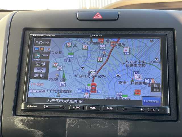 ホンダ フリード G ホンダセンシング 千葉県 2020(令2)年 3万km プラチナホワイトパール 社外メモリナビ/(フルセグTV/BT/CD/FM/AM)/衝突被害軽減システム/車線逸脱警報/バックカメラ/追従式クルーズコントロール/両側パワースライドドア/横滑り防止装置/ETC/アイドリングストップ/LEDヘッドライト/オートライト/ウィンカーミラー/電動格納ミラー/シートリフター/プッシュスタート/スマートキー/フロアマット