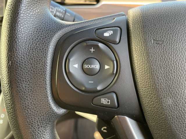 ホンダ フリード G ホンダセンシング 千葉県 2020(令2)年 3万km プラチナホワイトパール 社外メモリナビ/(フルセグTV/BT/CD/FM/AM)/衝突被害軽減システム/車線逸脱警報/バックカメラ/追従式クルーズコントロール/両側パワースライドドア/横滑り防止装置/ETC/アイドリングストップ/LEDヘッドライト/オートライト/ウィンカーミラー/電動格納ミラー/シートリフター/プッシュスタート/スマートキー/フロアマット