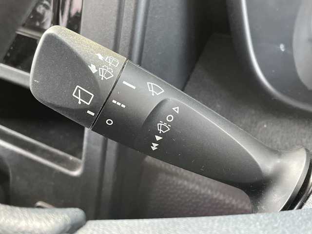 トヨタ タンク X S 千葉県 2017(平29)年 6.8万km プラムブラウンパールクリスタルシャイン 純正メモリナビ/(フルセグTV/BT/CD/DVD/FM/AM)/衝突被害軽減システム/バックカメラ/片側パワースライドドア/横滑り防止装置/ビルトインETC/アイドリングストップ/フォグランプ/オートライト/ウィンカーミラー/電動格納ミラー/プッシュスタート/スマートキー/フロアマット