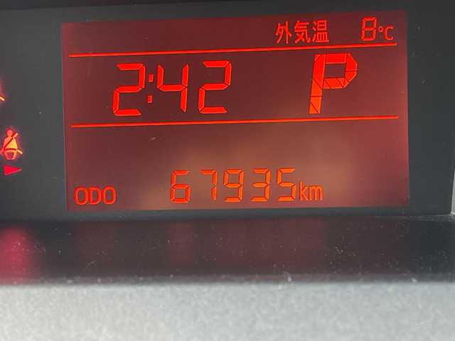 トヨタ タンク X S 千葉県 2017(平29)年 6.8万km プラムブラウンパールクリスタルシャイン 純正メモリナビ/(フルセグTV/BT/CD/DVD/FM/AM)/衝突被害軽減システム/バックカメラ/片側パワースライドドア/横滑り防止装置/ビルトインETC/アイドリングストップ/フォグランプ/オートライト/ウィンカーミラー/電動格納ミラー/プッシュスタート/スマートキー/フロアマット