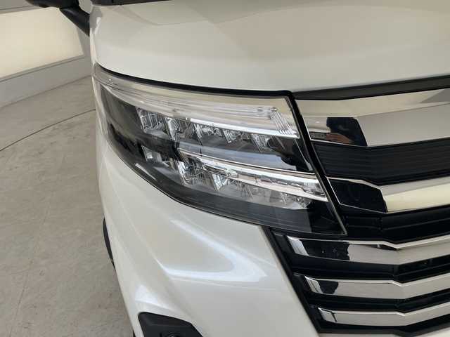 ダイハツ トール カスタムG ターボ 愛知県 2026(令8)年 0.1千km ブラックマイカメタリック/パールホワイトⅢ 2トーン 登録済未使用車/純正9型ディズプレイオーディオ/全方位カメラ/両側パワースライドドア/レーダークルーズコントロール/バッグカメラ/コーナーセンサー/純正アルミホイール/LEDヘッドライト/オートマチックハイビーム/衝突軽減システム/フルセグ/Bluetooth/ステアリングスイッチ/スマートキー/プッシュスタート