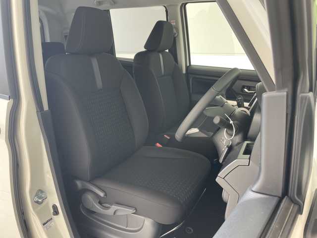 ダイハツ トール カスタムG ターボ 愛知県 2026(令8)年 0.1千km ブラックマイカメタリック/パールホワイトⅢ 2トーン 登録済未使用車/純正9型ディズプレイオーディオ/全方位カメラ/両側パワースライドドア/レーダークルーズコントロール/バッグカメラ/コーナーセンサー/純正アルミホイール/LEDヘッドライト/オートマチックハイビーム/衝突軽減システム/フルセグ/Bluetooth/ステアリングスイッチ/スマートキー/プッシュスタート