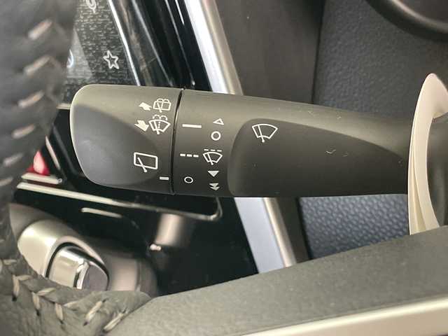 ダイハツ トール カスタムG ターボ 愛知県 2026(令8)年 0.1千km ブラックマイカメタリック/パールホワイトⅢ 2トーン 登録済未使用車/純正9型ディズプレイオーディオ/全方位カメラ/両側パワースライドドア/レーダークルーズコントロール/バッグカメラ/コーナーセンサー/純正アルミホイール/LEDヘッドライト/オートマチックハイビーム/衝突軽減システム/フルセグ/Bluetooth/ステアリングスイッチ/スマートキー/プッシュスタート