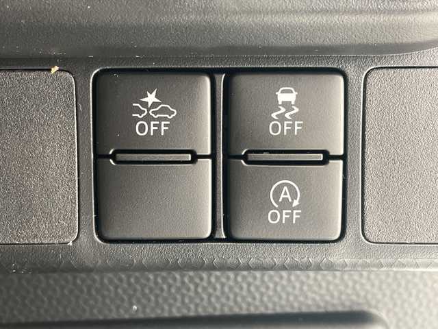 ダイハツ トール カスタムG ターボ 愛知県 2026(令8)年 0.1千km ブラックマイカメタリック/パールホワイトⅢ 2トーン 登録済未使用車/純正9型ディズプレイオーディオ/全方位カメラ/両側パワースライドドア/レーダークルーズコントロール/バッグカメラ/コーナーセンサー/純正アルミホイール/LEDヘッドライト/オートマチックハイビーム/衝突軽減システム/フルセグ/Bluetooth/ステアリングスイッチ/スマートキー/プッシュスタート