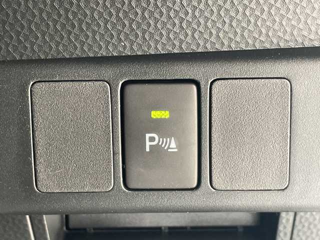 ダイハツ トール カスタムG ターボ 愛知県 2026(令8)年 0.1千km ブラックマイカメタリック/パールホワイトⅢ 2トーン 登録済未使用車/純正9型ディズプレイオーディオ/全方位カメラ/両側パワースライドドア/レーダークルーズコントロール/バッグカメラ/コーナーセンサー/純正アルミホイール/LEDヘッドライト/オートマチックハイビーム/衝突軽減システム/フルセグ/Bluetooth/ステアリングスイッチ/スマートキー/プッシュスタート