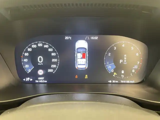 ボルボ ＸＣ４０ B4 モメンタム 岡山県 2021(令3)年 1.9万km オニキスブラックP クライメートＰＫＧ/・ステアリングヒーター/・Ｄ／Ｎシートヒーター/インテリジェントセーフティー/・アダプティブクルーズコントロール/・ＣＩｔｙＳａｆｅｔｙ/・ＢＬＩＳ/・レーンキーピングエイド/・クロストラフィックアラート/・アダプティブペンディングＬＥＤライト/・オートハイビーム/19インチＡＷ/パワーテールゲート/純正ＳＥＮＳＵＳナビ/・全周囲カメラ/・フルセグＴＶ/・ＡｐｐｌｅＣａｒＰｌａｙ/・アンドロイドオート